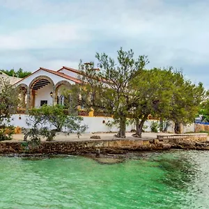 Beachfront Es Clot Alcúdia