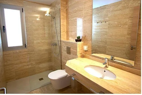 Villa Saturn Alcudia  Alcudia (Mallorca)