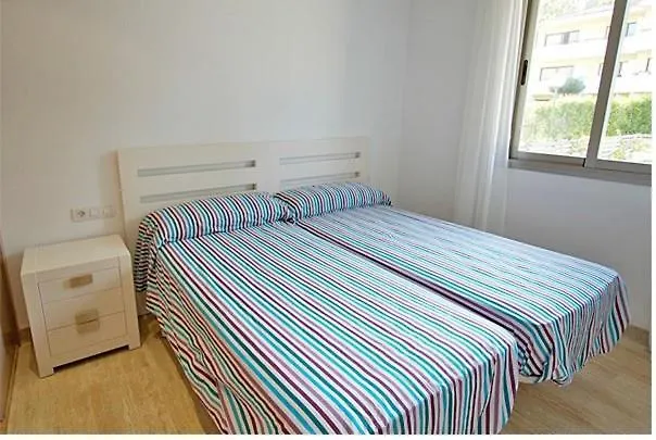 Villa Saturn Alcudia   Alcudia (Mallorca)