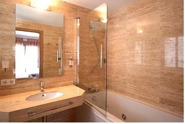 Villa Saturn Alcudia  0*, Alcudia (Mallorca)